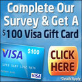120x120 - Want A Visa Gift Card? 
