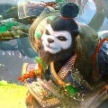 120x120 - Taichi Panda 3: Dragon Hunter