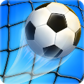 70x70 - Football Strike - Multiplayer Soccer