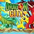 70x70 - Dragon City Mobile