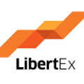 70x70 - Libertex