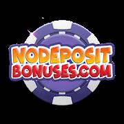 No Deposit Bonuses App Icon