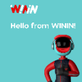 70x70 - Winin App