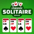 70x70 - Solitaire Deluxe Classic