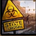 120x120 - State of Survival