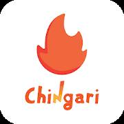 120x120 - Chingari - India's Best Short Video App