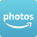 120x120 - Amazon Photos