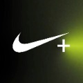 120x120 - Nike