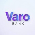 120x120 - Varo Bank: Mobile Banking