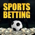 120x120 - Sports Bettingâ�¢ the Sportsbook Freeplay App