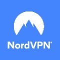 120x120 - NordVPN - Best VPN Security