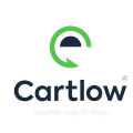 70x70 - Cartlow
