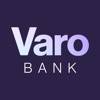 120x120 - Varo Bank: Mobile Banking