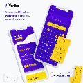 Yotta - Banking, But Fun App Icon