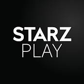 120x120 - STARZ PLAY