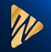 Wplay.co App Icon