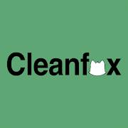 120x120 - Cleanfox - Clean Up Your Mail