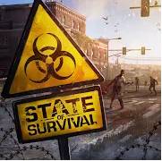 State of Survival App Icon