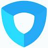 Ivacy VPN App Icon