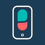 Farmacias APP: Drogaria Online App Icon