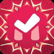 Mitra Bukalapak App Icon