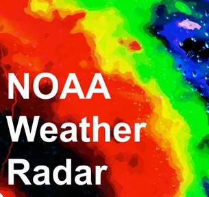 120x120 - Radar & Weather Forecast