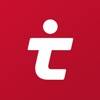Tipico Sportwetten App Icon