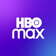 120x120 - HBO NOW: Stream TV & Movies