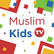 120x120 - Muslim Kids TV