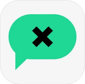 120x120 - TextKiller - Spam Text Blocker