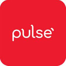 120x120 - We Do Pulse