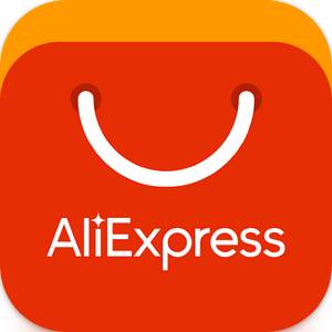120x120 - AliExpress