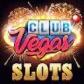 120x120 - Club Vegas: Spielautomaten 777