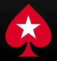 120x120 - PokerStars: Jogos de Poker