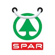 SPAR SAMMEN App Icon