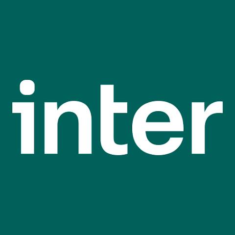 Inter Empresas App Icon