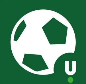 Unibet Sport App Icon