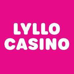 120x120 - Lyllo: Online Casino & Slots