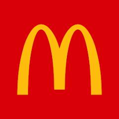 120x120 - McDonald's App - Caribe/Latam
