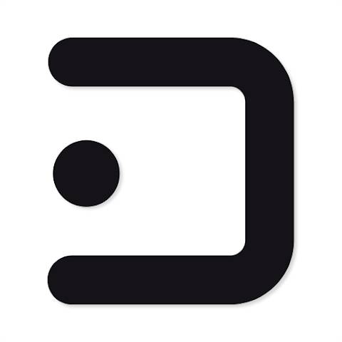 Dukka: Bookkeeping App Icon