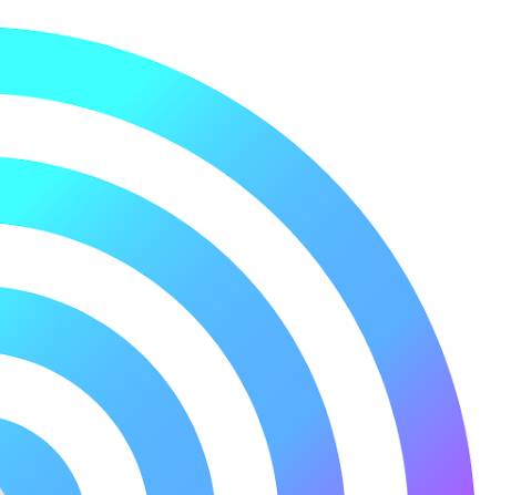 Zvuk App Icon