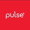 120x120 - We Do Pulse - Health & Fitness Solutions