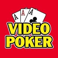 120x120 - Video Poker Vegas