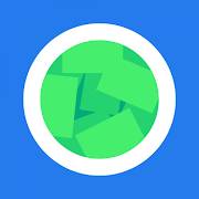 Money Well: Speil und Gewinn App Icon