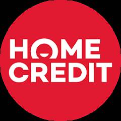 120x120 - My Home Credit