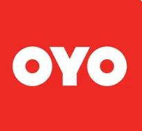 120x120 - OYO: Search & Book Hotel Rooms