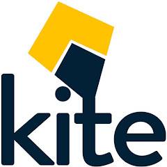Kite Video App Icon