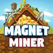 Magnet Miner App Icon