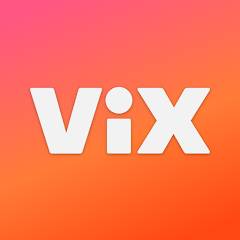 ViX App Icon