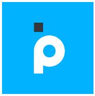 Banco PAN: Conta Digital, Pix App Icon